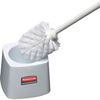 Picture of Toilet Bowl Brush 24/cs