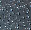 Picture of Guardian Ceramic Spray4x1 gal/cs