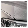 Picture of Guardian Ceramic Spray4x1 gal/cs