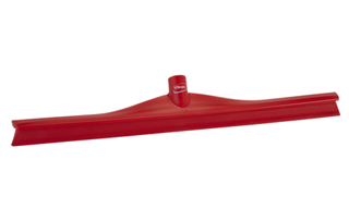 Picture of Ultra Hygiene Squeegee  Red - 24"