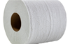 Picture of Toilet Tissue 2-ply Extra Wide4.5" x 3.75" 96 rolls/case 500ct 25cs/pallet