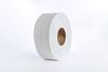 Picture of Jumbo Jr 9" Toilet Tissue Economy 2-ply 3.3" x 1000 ft 12rl/cs