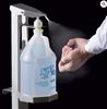 Picture of Atomizing Spray Pumpfor Alpet E3 Sanitizer