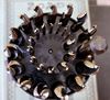 Picture of Norseman Drill Bits Vortex - Multiple Options
