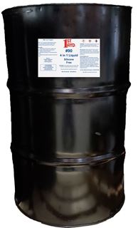 Picture of Four in One Liquid Penetrant 55 gal
