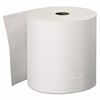 Picture of 8" White Roll Towels - Multiple Options