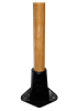 Picture of 60" Wood FlexSweep Handle