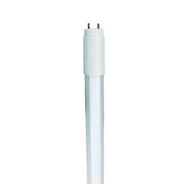 Picture of LED 25 watt T5 4' Plastic Tube 5000K 25/case