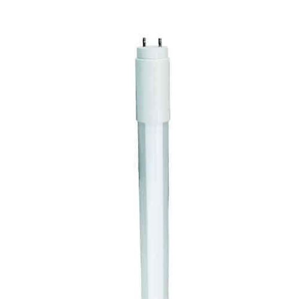 Picture of LED 25 watt T5 4' Plastic Tube 5000K 25/case