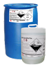 Picture of Aluma Brite (Acid) - Multiple Sizes