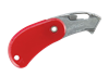 Picture of Pocket Utility Knife with Safety Blade