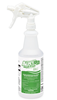 Picture of Quat Free Alpet D2 Surface Sanitizer 12 x 1 quart/case