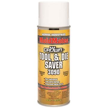 Picture of Tool & Die Saver 12 x 11 oz/case