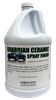 Picture of Guardian Ceramic Spray4x1 gal/cs