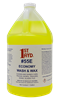 Picture of Economy Wash and Wax - Multiple Sizes