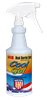 Picture of Cool Gel Heat Barrier Spray 12x1 qt/case
