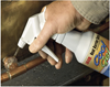 Picture of Cool Gel Heat Barrier Spray 12x1 qt/case