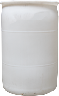 Picture of 1st Ayd Odor Eliminator 55 gallon Enzyme-Producing Bacteria