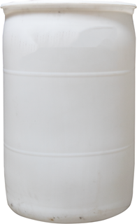 Picture of 1st Ayd Odor Eliminator55 gal Enzyme-Producing Bacteria