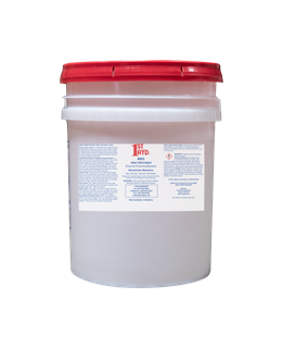 Picture of 1st Ayd Odor Eliminator 5 gallon Enzyme-Producing Bacteria