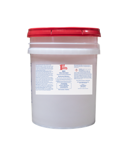 Picture of 1st Ayd Odor Eliminator5 gal Enzyme-Producing Bacteria