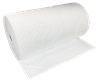 Picture of Oil Only Absorbent Pad Roll 30" x 150' (Perforated) White