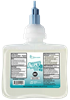 Picture of Alpet Q E2 Sanitizing Foam Soap 6 x 1.25 liter/case