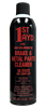 Picture of 50 State Compliant Brake Cleaner 24 x 14 oz/case 50 cases/skid
