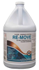 Picture of ReMove Floor Stripper  4x1 gal/case (No Ammonia)