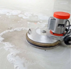 Picture of ReMove Floor Stripper  4x1 gal/case (No Ammonia)
