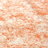 Picture of Orange Peels Plus Multi-Purpose Wipes 70 sheets/disp. 6 disp/case