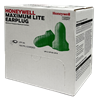 Picture of Ear Plugs With Cord 100 pair/dispenser (10 disp/cs)