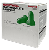 Picture of Ear Plugs 200 pair/dispenser (10 disp/cs)