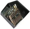 Picture of Norseman Drill Bits Type 175 AG - Multiple Options