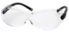 Picture of OTS Safety Glasses 12/bx