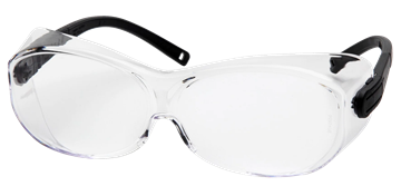 Picture of OTS Safety Glasses 12/box
