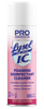 Picture of Foaming Disinfectant Cleaner Lysol I.C.12/cs x 24oz can