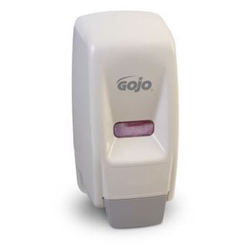 Picture of Gojo Dispenser(800 ml refills) 12 /cs