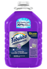 Picture of Lavender All Purpose Fabuloso Cleaner 4 x 1 gal/case