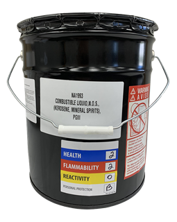 Picture of Aero-Ayd Rust Penetrant 5 gal