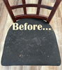 Picture of Foaming Carpet Cleaner24x18 oz/cs