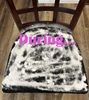 Picture of Foaming Carpet Cleaner24x18 oz/cs