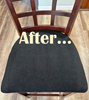 Picture of Foaming Carpet Cleaner24x18 oz/cs