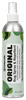 Picture of Cedarcide Tickshield Extra Strength 8 oz aerosol spray 10/cs