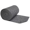 Picture of Rag Rug 40 in. x 144 ft/roll 1st Ayd  Private Label