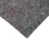 Picture of Rag Rug 40 in. x 144 ft/roll 1st Ayd  Private Label