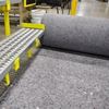 Picture of Rag Rug 40 in. x 144 ft/roll 1st Ayd  Private Label