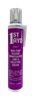 Picture of Hi-Temp Brake Lube & Dielectric Grease 6 x7 oz/cs