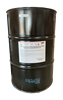 Picture of Red RTU Extended LIfe HD Antifreeze 55 gallons