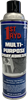 Picture of Heavy Duty Adhesive Spray12 x 12 oz/case